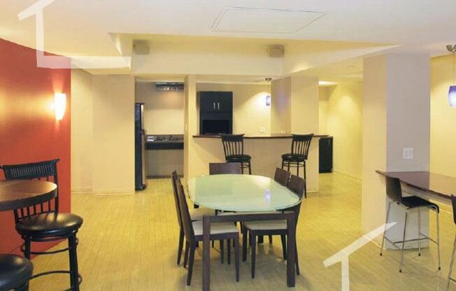 169 Freeman St #941 Brookline MA 02446