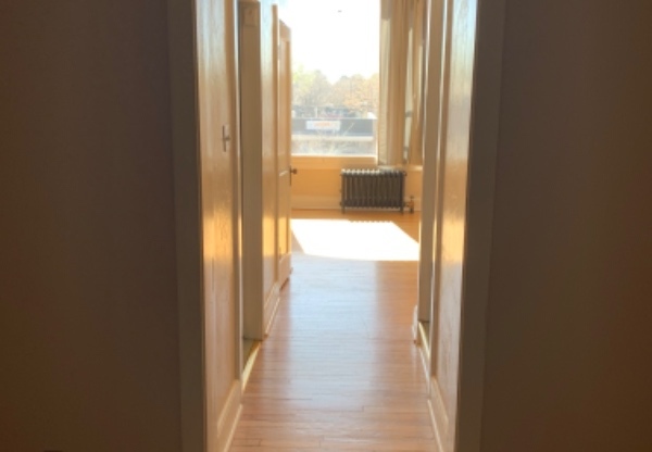 111 Broadway Ave. 11