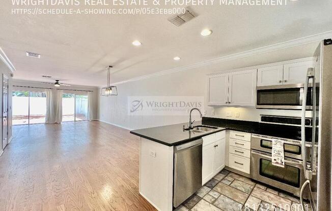 2513 W KANSAS AVE