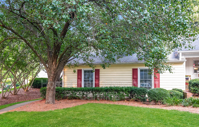 2612 COTTAGE PL