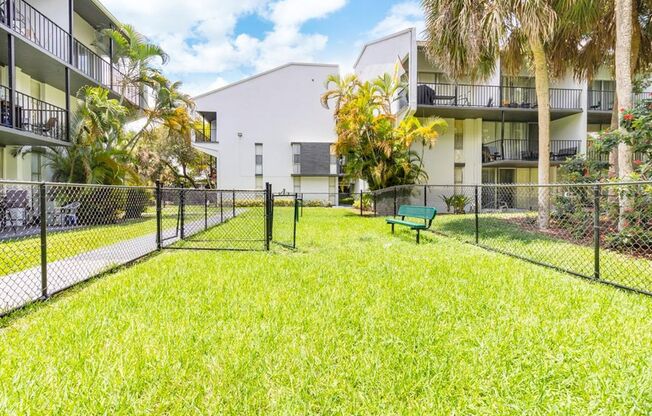 2 beds, 2 baths, 1,100 sqft, $1,925, Unit A201