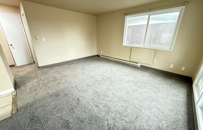 1608-1610 N Brooklane St