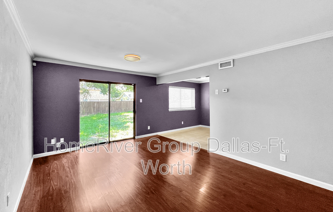 739 LOGANWOOD AVE