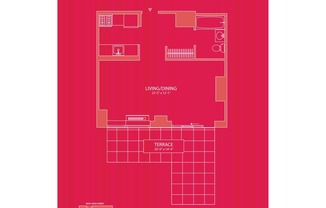 Partner-provided photo for $3750 unit