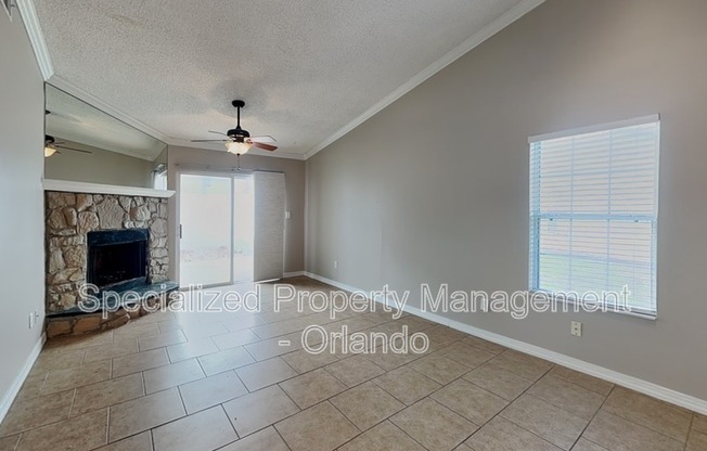 111 HIDDEN ARBOR CT