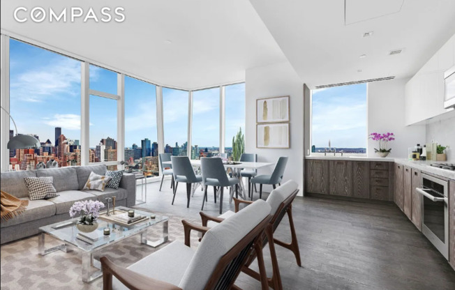 45 E 22 ST