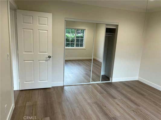 3 beds, 2 baths, 1,517 sqft, $4,400