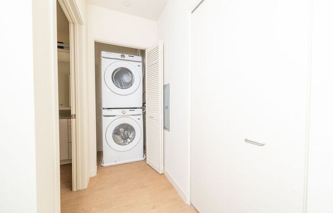 2 beds, 2 baths, 1,193 sqft, $4,160, Unit 203