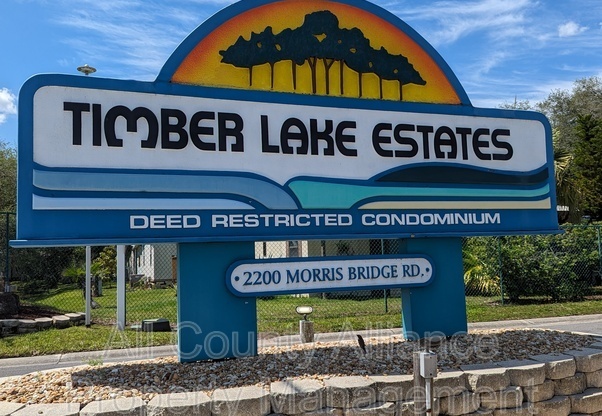 34335 LDG DR