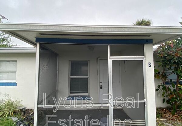 40 Willis Rd