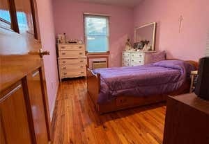 Partner-provided photo for $3200 unit