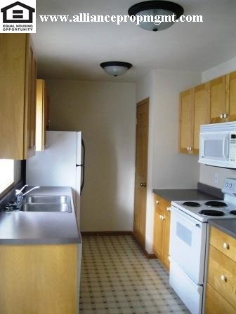 2902WVIL