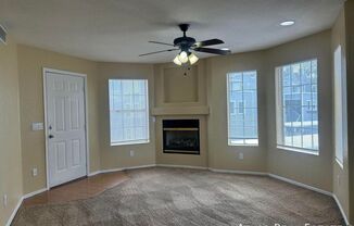 1505 N ST 224