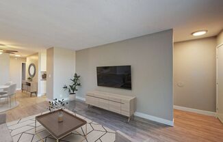 2 beds, 1.5 baths, 950 sqft, $2,415, Unit 29