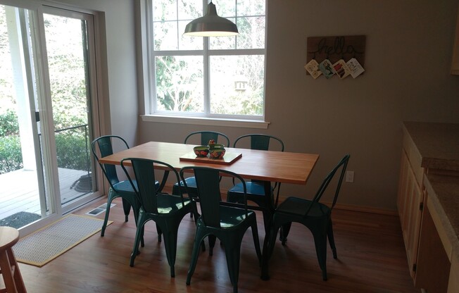 3 beds, 2 baths, $3,600