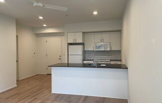 1 bed, 1 bath, 533 sqft, $1,498, Unit 201