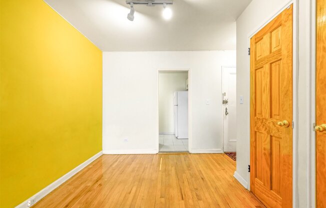 102 12 65 AVE