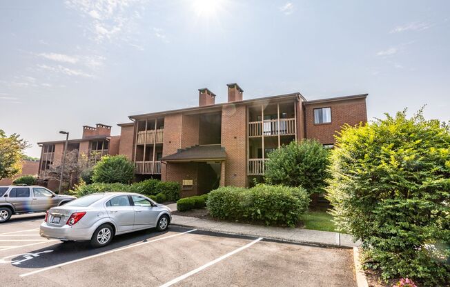 137 Green Turtle Lane, #1 - 1BR/1BA Apartment with a Community Pool!