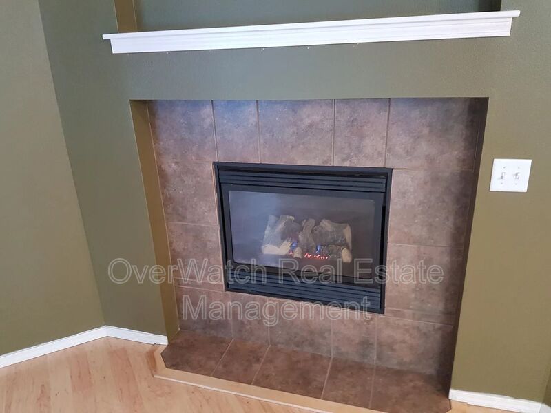 1719 S HEATHER MDWS LOOP