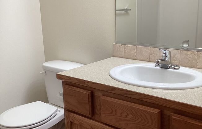 3 beds, 2 baths, 1,482 sqft, $1,695, Unit 43-12120