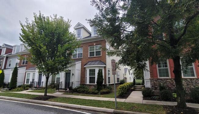 5757 RICHARDS VLY RD