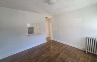 100 Saint Marys St Apt 8A