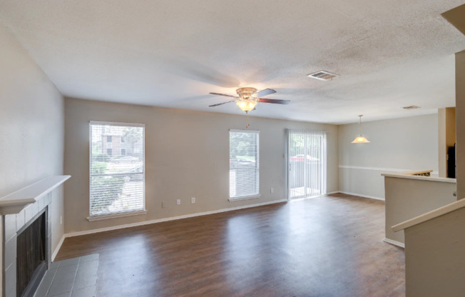 7058 W GULF BANK RD