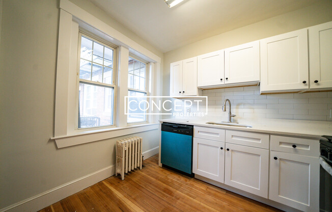 56 Selkirk Rd, Brighton MA 002