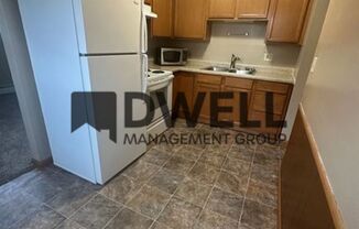 1 bed, 1 bath, $825, Unit 1893 - 1