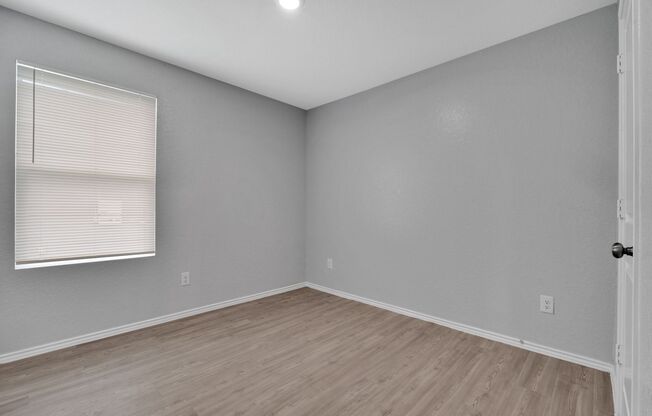 Cozy 4 Bedroom Home in Rosillo Creek