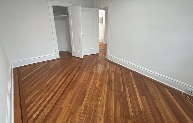 1 bed, 1 bath, 480 sqft, $1,950, Unit A08