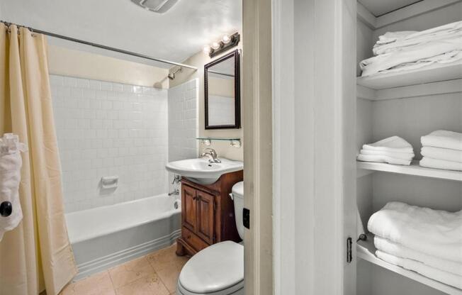 1 bed, 1 bath, 450 sqft, $3,950