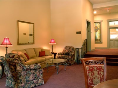 1 bed, 1 bath, 665 sqft, $1,050, Unit E