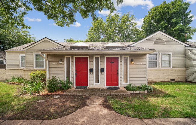 1430 B 38 ST