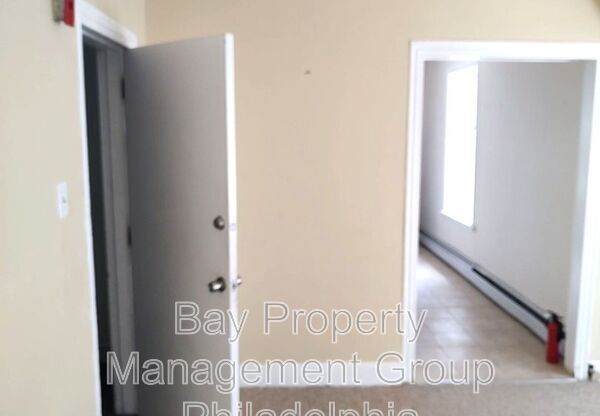 134 W MT PLEASANT AVE