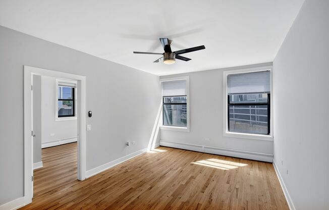 1 bed, 1 bath, 580 sqft, $1,795, Unit 218