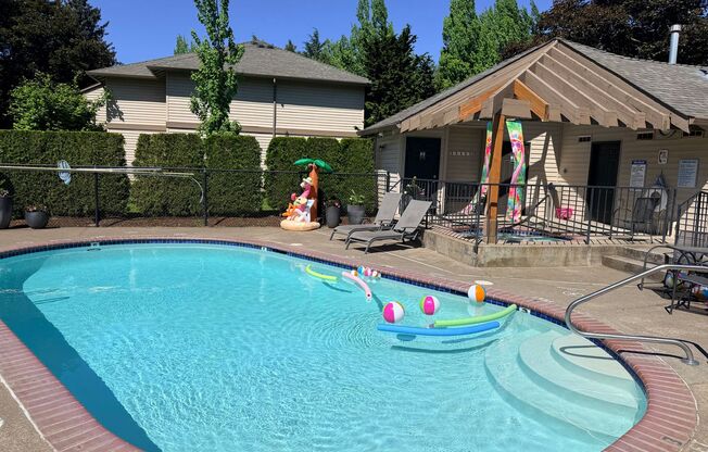 2 beds, 1 bath, 800 sqft, $1,719, Unit 7953
