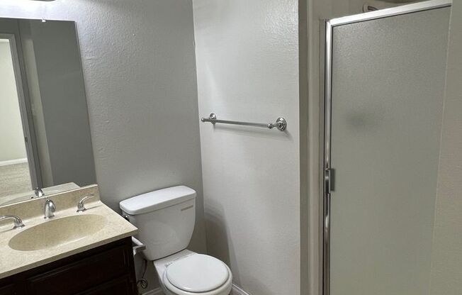 3 beds, 2 baths, 1,100 sqft, $1,775, Unit 59