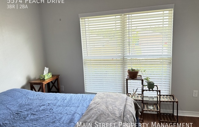 3 beds, 2 baths, 1,475 sqft, $1,950