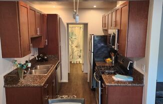 1 bed, 1 bath, 654 sqft, $1,946, Unit 146