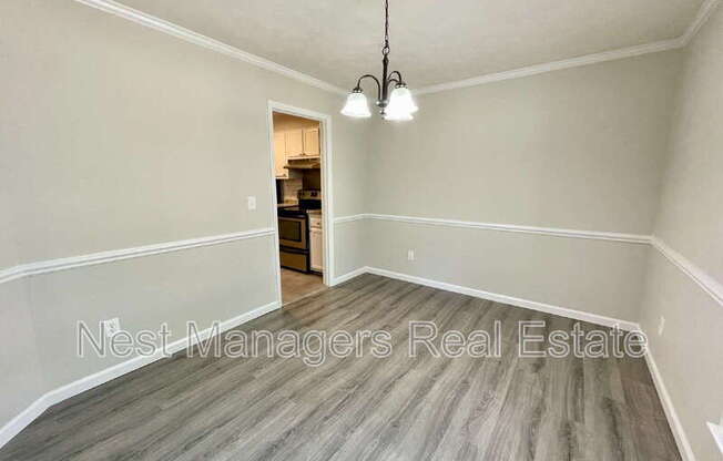 6736 SAINT JULIAN WAY