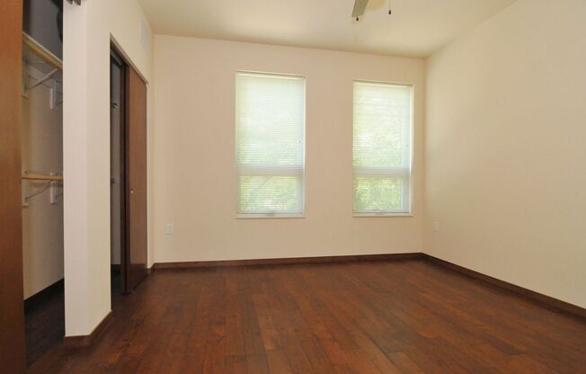 1 bed, 1 bath, 625 sqft, $1,810, Unit 401