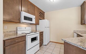 Partner-provided photo for $1585 unit