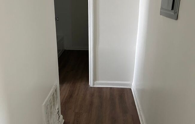 1 bed, 1 bath, 620 sqft, $925, Unit 6920-A