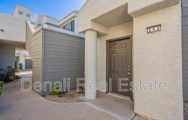 9439 N 59 AVE