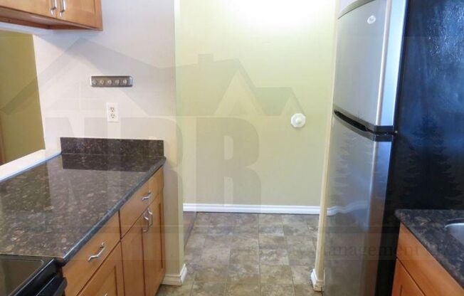 1 bed, 1 bath, $1,550, Unit UNIT S303