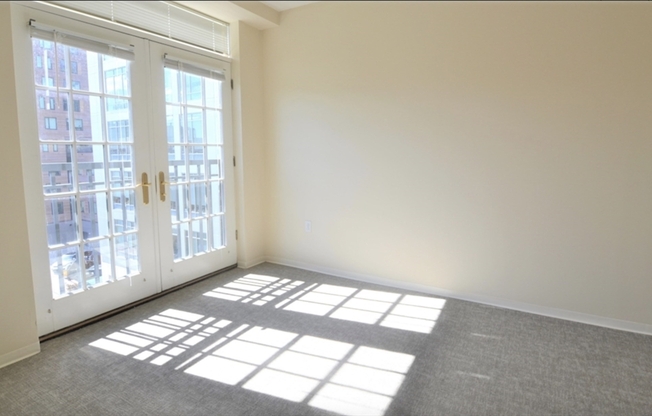 1 bed, 1 bath, 671 sqft, $3,500, Unit 103