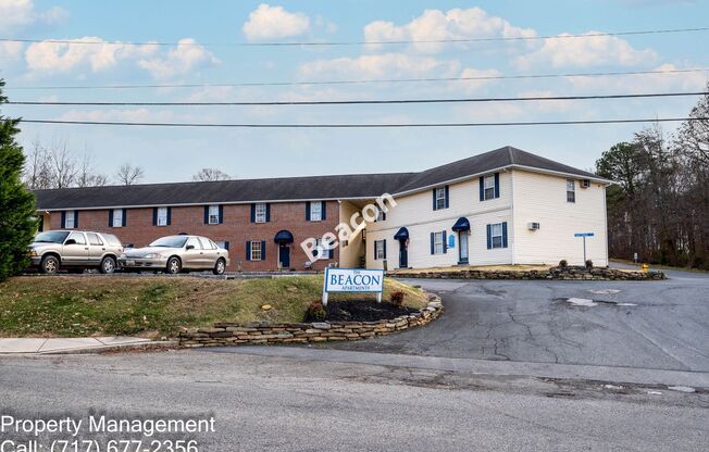 Studio, 1 bath, 600 sqft, $995, Unit 1 Hatteras Court