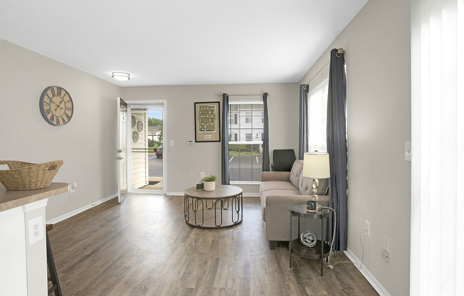 46-web-or-mls-DSC02990