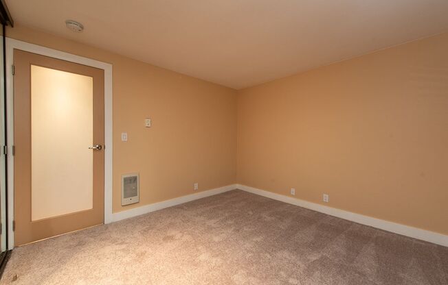 Charming North Queen Anne Living – Prime Location Near Fremont & Lake Union
